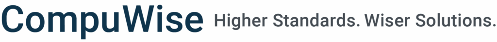 cpw_primary_logo