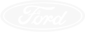 s_W_Ford